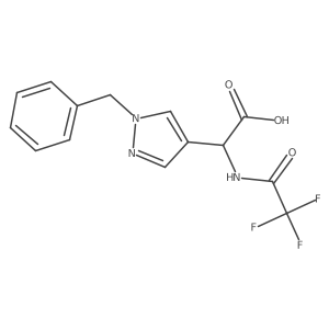 2680598-65-4 structure