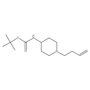 2680624-32-0 structure