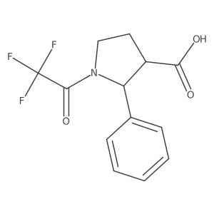 2680679-24-5 structure