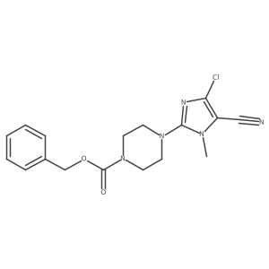 2680679-46-1结构式