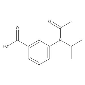 2680701-99-7 structure