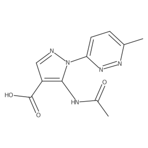 2680735-41-3 structure