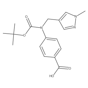2680750-27-8 structure