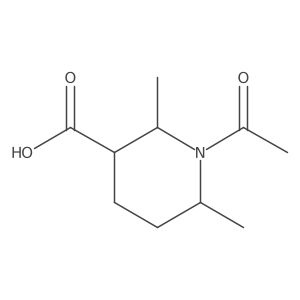 2680787-34-0 structure