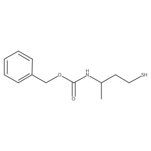 2680793-68-2 structure