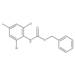 2680819-21-8 structure