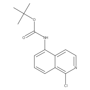 2680819-43-4 structure