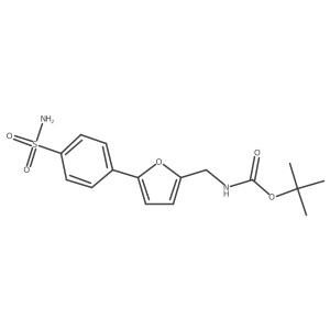 2680819-65-0结构式