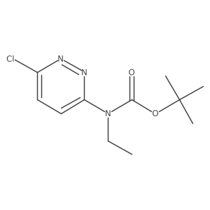 2680822-34-6 structure