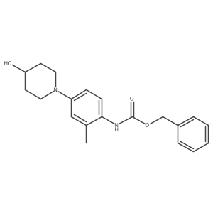 2680822-56-2 structure