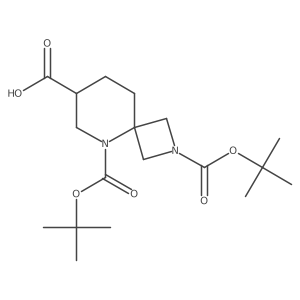 2680892-60-6 structure
