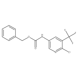 2680903-15-3 structure