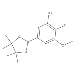 2681395-75-3 structure
