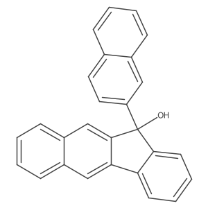 2694767-53-6 structure