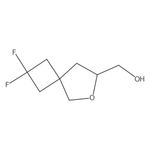 2699663-22-2 structure