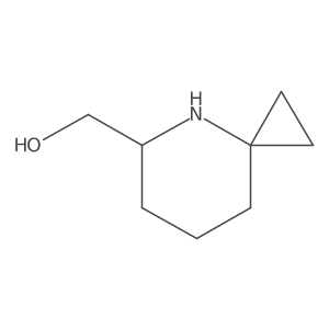 2708341-07-3 structure