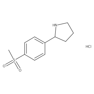 2708344-28-7 structure