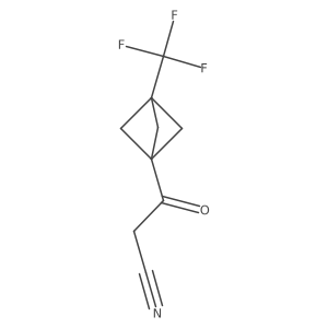 2737246-38-5 structure