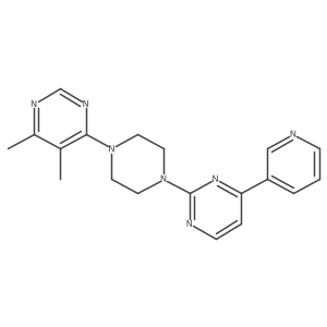 2741937-60-8 structure