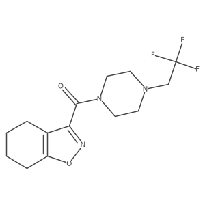 2741943-13-3结构式