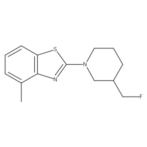 2742040-02-2 structure