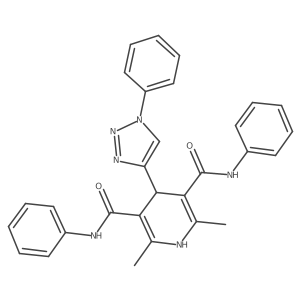 2742046-88-2 structure