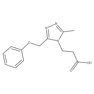 2748247-03-0 structure