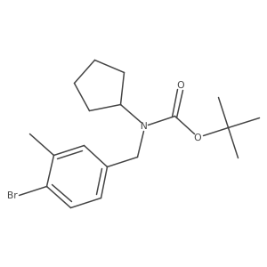 2748439-74-7 structure