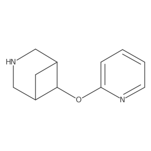 2748569-05-1结构式