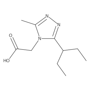 2749620-56-0 structure