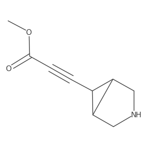 2757833-20-6 structure