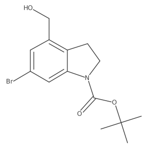 2757872-44-7 structure