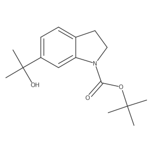 2757901-32-7 structure