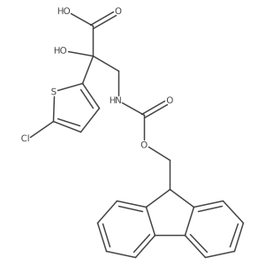 2757959-89-8 structure