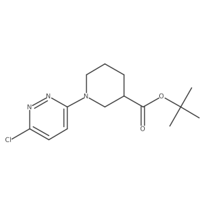 2757999-87-2 structure