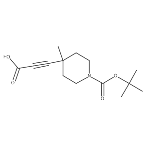 2758001-86-2 structure