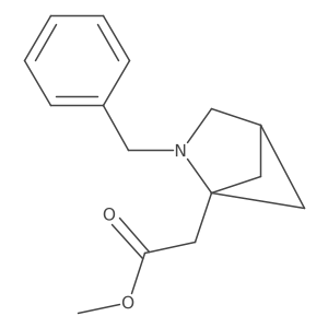 2763751-27-3 structure