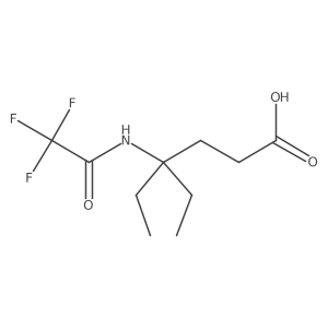 2763919-09-9 structure