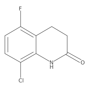 2763928-90-9结构式