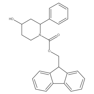 2763947-12-0 structure