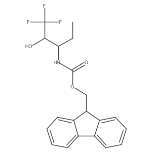 2763983-74-8结构式