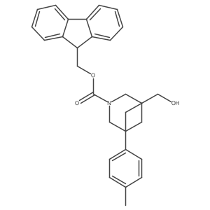 2764004-25-1结构式