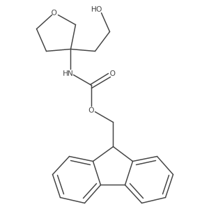 2764007-68-1 structure