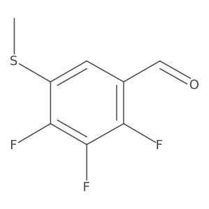 2764731-31-7 structure