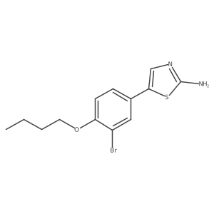 2764731-53-3 structure