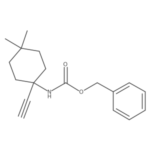 2770554-19-1 structure