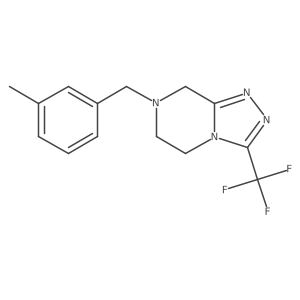 2770601-40-4 structure