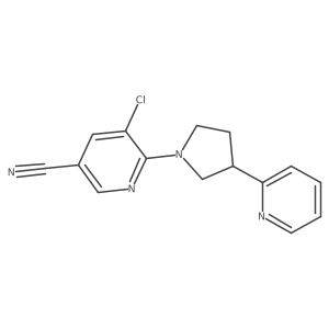 2770604-61-8 structure