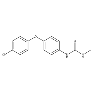 28365-79-9 structure
