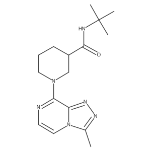 2877642-22-1结构式